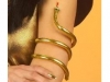 acessorio-cleopatra-bracelete