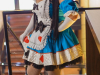 alice-04