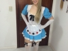 alice-amanda-linck