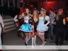 alice-dama-de-copas-e-cinderela-01