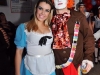 alice-e-chapeleiro-maluco