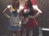 alice-e-chapeuzinho-vermelho-nathalia-zanella-ketlin-martins