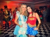 alice-e-mulher-maravilha-natali-daltoe