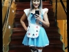 alice-leafar-alves
