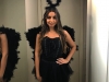 anjo-negro-carol-orcy