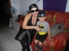 anos-60-e-batman