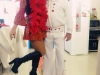 anos-70-elvis-presley-maria-de-fatima-oliveira
