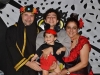 arabe-mickey-batman-e-espanola