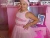 bailarina