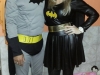 batman-e-bat-girl-01