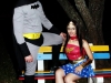 batman-e-mulher-maravilha