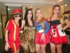 bombeira-super-mulher-e-dama-de-copas