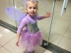 borboleta