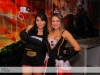boxeadora-e-dama-de-copas