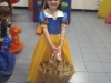 branca-de-neve-01