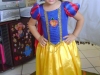 branca-de-neve-02