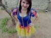 branca-de-neve-03