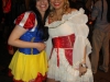 branca-de-neve-e-pirata
