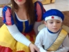 branca-de-neve-e-principe