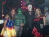 branca-de-neve-hulk-v-de-vinganca-espanhola
