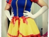 branca-de-neve-lili-malta