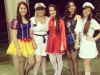 branca-de-neve-marinheira-chapeuzinho-pirata-e-marinheira