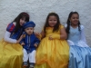 branca-de-neve-principe-bela-cinderela