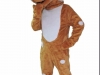 cachorro-02