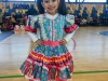 caipira-andreia-dias-brasil-01
