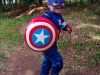capitao-america-02