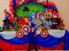 capitao-america-03