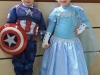 capitao-america-e-frozen-paula-alves