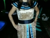cleopatra-adriana-lhul-dacol