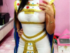 cleopatra-jessica-mendes-01