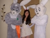 coelhos