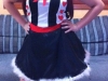 dama-de-copas-02