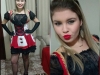dama-de-copas-bruna-medina