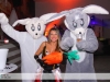 dama-de-copas-e-coelhos-01