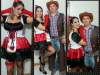 dama-de-copas-e-cowboy-daniela-larissa-meyer