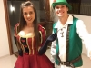 dama-de-copas-e-robbin-hood-vanessa-mauricio-fabio-lipert-scheffer