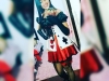dama-de-copas-stephanie-froes