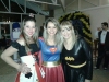 dama-de-copas-super-mulher-bat-girl