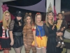 dama-de-copas-zorra-oncinha-branca-de-neve