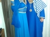 deusa-grega-e-arabe-alessandra-lima