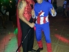 diabo-e-capitao-america