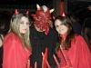 diabo-e-diabinhas