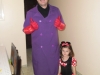 dick-vigarista-e-minnie
