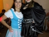doroth-e-zorra