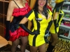 espanhola-e-taxista