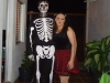 esqueleto